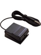 Roland DP 2 univerzális pedál
