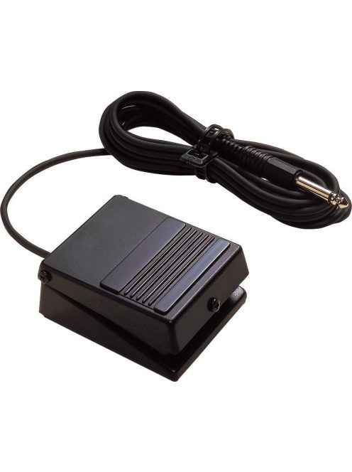 Roland DP 2 univerzális pedál