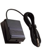 Roland DP 2 univerzális pedál
