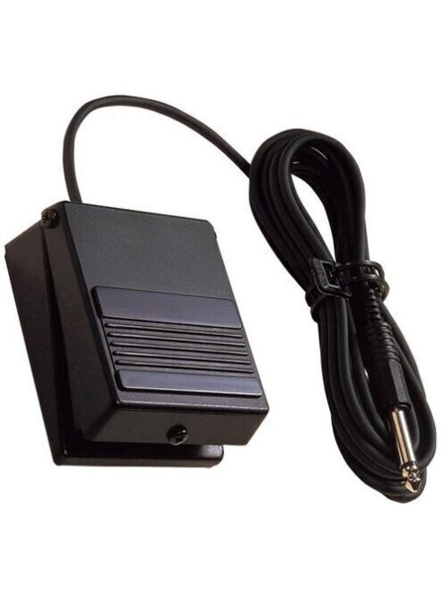 Roland DP 2 univerzális pedál