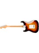 Fender Player II Stratocaster Sunburst elektromos gitár