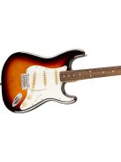 Fender Player II Stratocaster Sunburst elektromos gitár