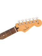 Fender Player II Stratocaster Sunburst elektromos gitár