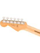 Fender Player II Stratocaster Sunburst elektromos gitár