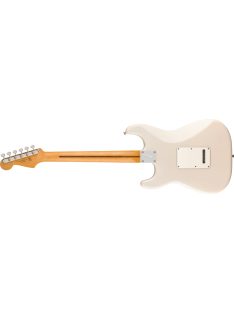 Fender Player II Stratocaster White Blonde elektromos gitár