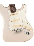 Fender Player II Stratocaster White Blonde elektromos gitár