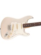 Fender Player II Stratocaster White Blonde elektromos gitár