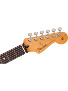 Fender Player II Stratocaster White Blonde elektromos gitár