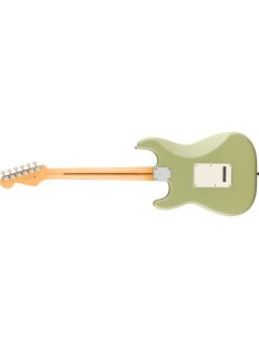 Fender Player II Stratocaster Birch Green elektromos gitár