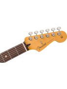Fender Player II Stratocaster Birch Green elektromos gitár