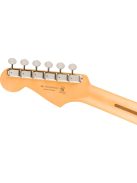 Fender Player II Stratocaster Birch Green elektromos gitár