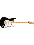 Fender Player II Stratocaster Black elektromos gitár