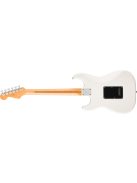 Fender Player II Stratocaster Polar White elektromos gitár