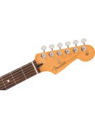 Fender Player II Stratocaster Polar White elektromos gitár