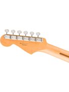 Fender Player II Stratocaster Polar White elektromos gitár