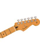 FenderPlayer II Stratocaster Aged Cherry Burst elektromos gitár