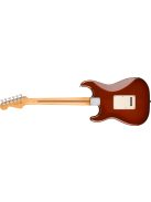 Fender Player II Stratocaster Transparent Mocha Burst elektormos gitár