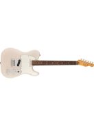 Fender Player II Telecaster White Blonde