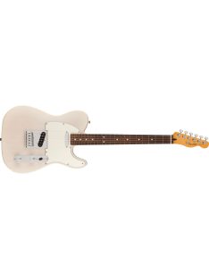 Fender Player II Telecaster White Blonde