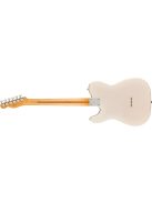 Fender Player II Telecaster White Blonde