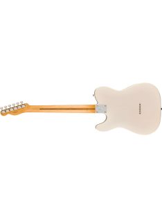 Fender Player II Telecaster White Blonde