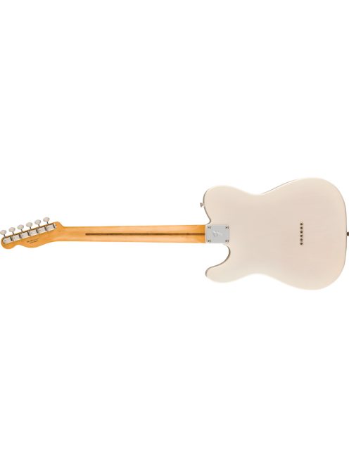 Fender Player II Telecaster White Blonde