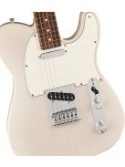 Fender Player II Telecaster White Blonde