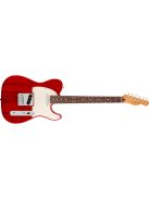 Fender Player II Telecaster Transparent Cherry