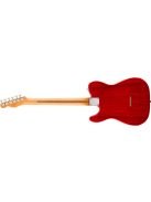 Fender Player II Telecaster Transparent Cherry