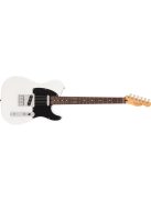 Fender Player II Telecaster Polar White