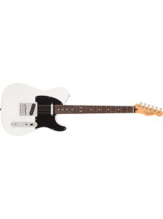 Fender Player II Telecaster Polar White