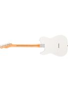 Fender Player II Telecaster Polar White