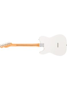 Fender Player II Telecaster Polar White