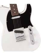Fender Player II Telecaster Polar White