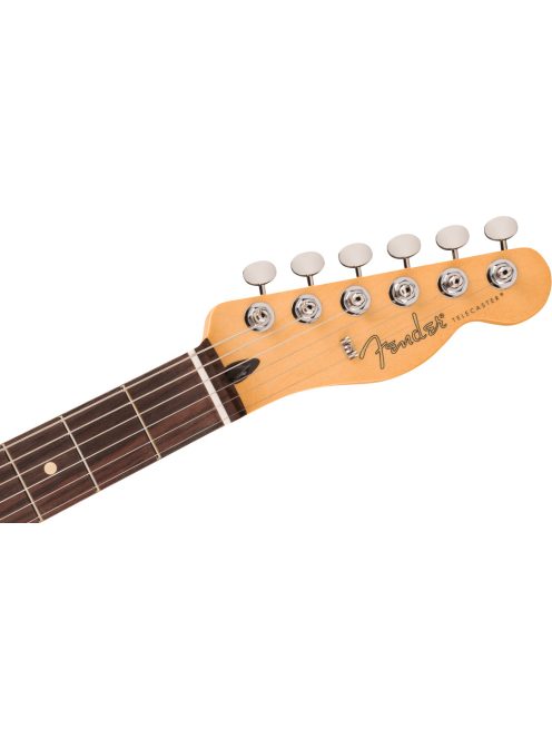 Fender Player II Telecaster Polar White