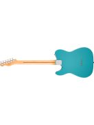 Fender Player II Telecaster Aquatone Blue