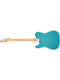 Fender Player II Telecaster Aquatone Blue