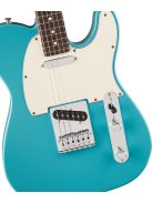 Fender Player II Telecaster Aquatone Blue
