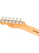 Fender Player II Telecaster Aquatone Blue