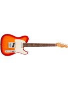 Fender Player II Telecaster Aged Cherry Burst