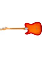 Fender Player II Telecaster Aged Cherry Burst