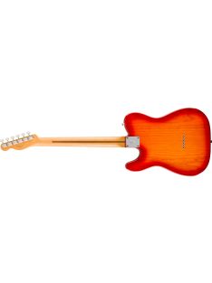 Fender Player II Telecaster Aged Cherry Burst