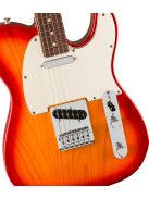 Fender Player II Telecaster Aged Cherry Burst
