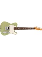 Fender Player II Telecaster Birch Green