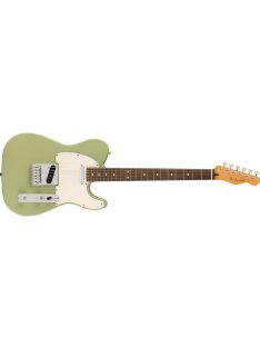 Fender Player II Telecaster Birch Green