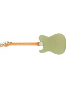 Fender Player II Telecaster Birch Green