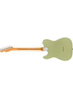 Fender Player II Telecaster Birch Green