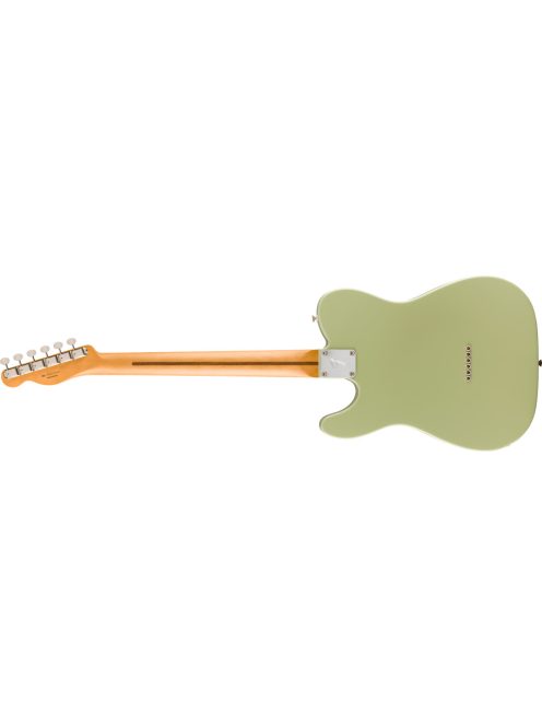 Fender Player II Telecaster Birch Green