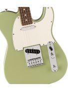 Fender Player II Telecaster Birch Green