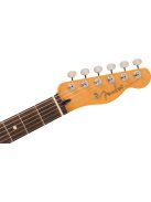 Fender Player II Telecaster Birch Green